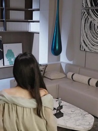 قلوب تحت النار - Episode 81