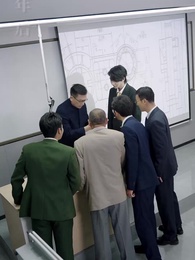 覺醒後，從拒絕高冷校花開始 - Episode 60