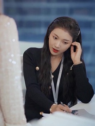 第39集 - 萌寶來襲，媽咪超惹火