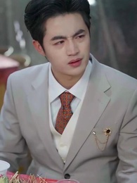 Episode 10 - Der geheime König der Wall Street