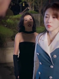 破產老媽竟是世界首富 - Episode 39