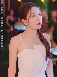 再次至尊 - Episode 3