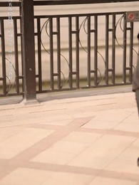 第41集 - 下一次再見