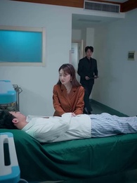 破產老媽竟是世界首富 - Episode 61