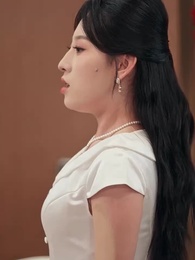 Episodio 1 - Boda Cancelada y Ruptura Final