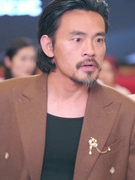 如果這輩子我還記得你 - Episode 15