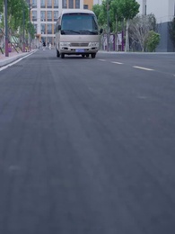 覺醒後，從拒絕高冷校花開始 - Episode 25