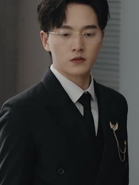 第6集 - 全世界傾聽妳