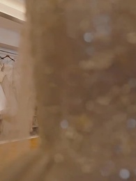 Come Back, My Runaway Bride - Episode 191