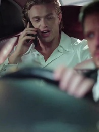 Episode 50 - [Synchro]Als die Liebe uns wiederfand