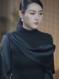 Episodio 43 - [Doblado]Ha vuelto el amor