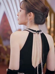 第8集 - 破產老媽竟是世界首富