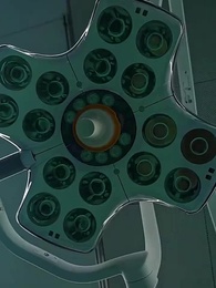 第3集 - 糟糕,老總被我綁定了