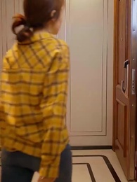 第5集 - 破產老媽竟是世界首富