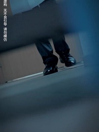 霍少嬌妻太囂張 - Episode 79