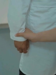 Come Back, My Runaway Bride - Episode 115