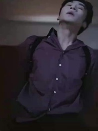 [พากย์ไทย]ห้าแฝดหรรษาตามหาป่าปี๊ - Episode 1