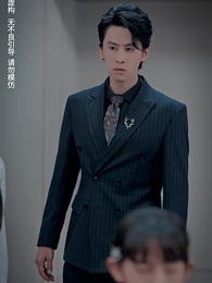 第42集 - 霍少嬌妻太囂張