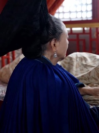 滿級老祖宗 - Episode 38