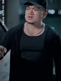 霍少嬌妻太囂張 - Episode 70