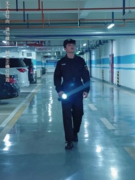 商界巨佬他不裝了 - Episode 2