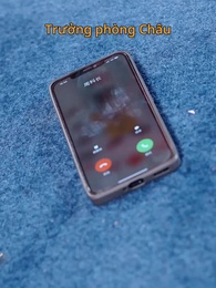 Tập 44 - Bí Mật Phong Trần