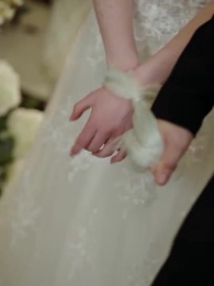 [Synchro]Als die Liebe uns wiederfand - Episode 46