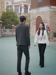 萌寶來襲，媽咪超惹火 - Episode 65