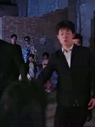 ตอนที่ 67 - [พากย์ไทย]ห้าแฝดหรรษาตามหาป่าปี๊