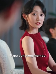 Episode 39 - Luka, Cinta, dan Dendam
