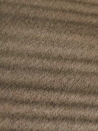 Come Back, My Runaway Bride - Episode 172