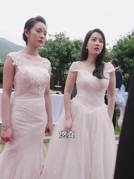 国を護る英雄 - Episode 98