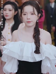 再次至尊 - Episode 25