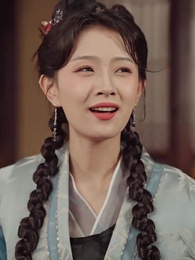 여걸: 칼의 길 - Episode 83