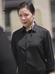 下一次再見 - Episode 72