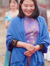 勞動光榮之工地霸主 - Episode 12