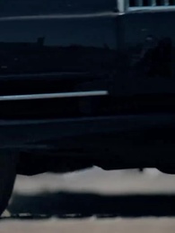 第6集 - 勞動光榮之工地霸主