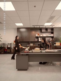 第40集 - 下一次再見