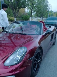 第55集 - 糟糕，老總被我綁定了