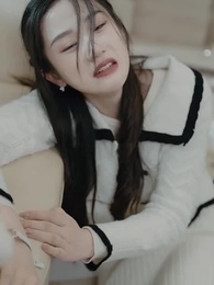 全世界傾聽妳 - Episode 55