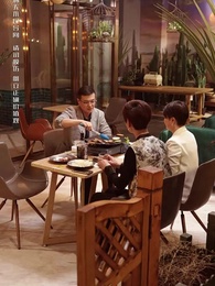 第24集 - 下一次再見