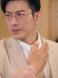 第20集 - 如果這輩子我還記得你