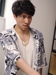 第52集 - 三年河東,三年河西