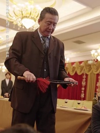 第21集 - 下一次再見