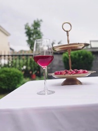 国を護る英雄 - Episode 95