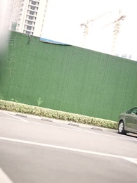 三年河東，三年河西 - Episode 43