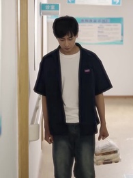 三年河東，三年河西 - Episode 3