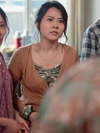 Boda Cancelada y Ruptura Final - Episode 42