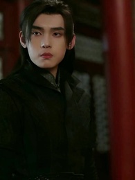 Sous les Étoiles de la Cour - Episode 16