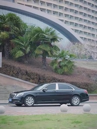 萌寶來襲，媽咪超惹火 - Episode 15